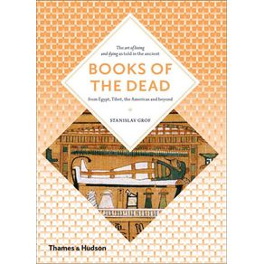 711462_ampliada.jpg 711462_ampliada.jpg