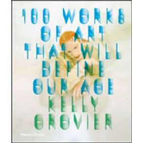 711422_detalhes.jpg 711422_detalhes.jpg