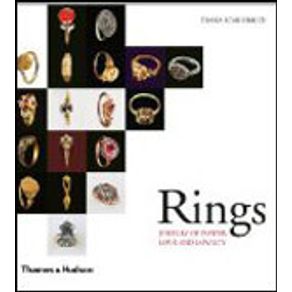 711451_detalhes.jpg 711451_detalhes.jpg