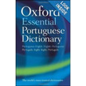 711424_vitrine.jpg 711424_vitrine.jpg