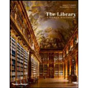 711457_detalhes.jpg 711457_detalhes.jpg