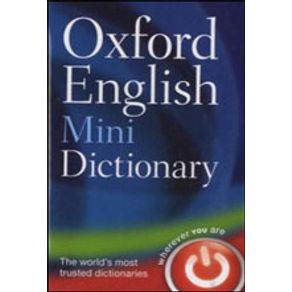 711432_detalhes.jpg 711432_detalhes.jpg