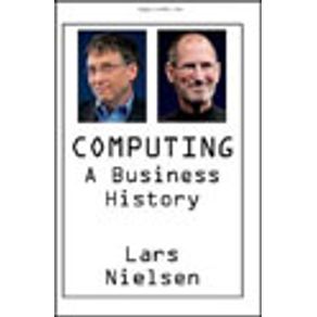 711397_vitrine.jpg 711397_vitrine.jpg