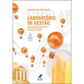 711421_ampliada.jpg