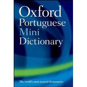 711425_vitrine.jpg 711425_vitrine.jpg