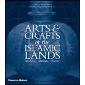 711448_detalhes.jpg 711448_detalhes.jpg