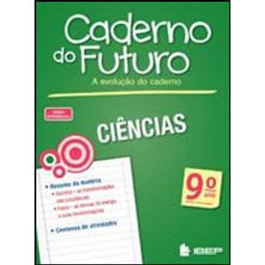 711412_vitrine.jpg 711412_vitrine.jpg