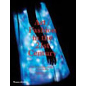 711436_vitrine.jpg 711436_vitrine.jpg