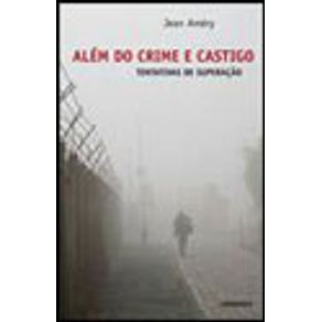 711392_vitrine.jpg 711392_vitrine.jpg