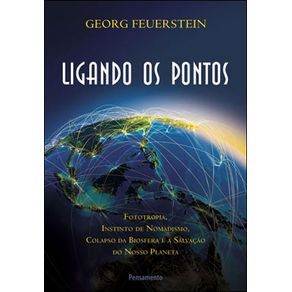 711506_ampliada.jpg 711506_ampliada.jpg