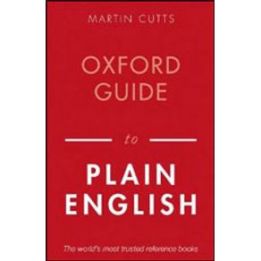 711488_detalhes.jpg 711488_detalhes.jpg