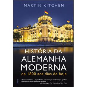 711512_ampliada.jpg 711512_ampliada.jpg