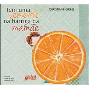 711531_ampliada.jpg 711531_ampliada.jpg