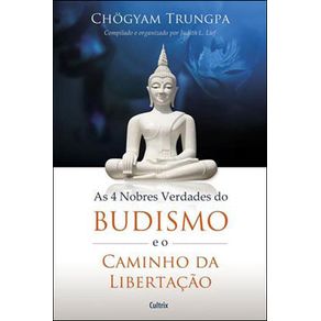 711509_ampliada.jpg 711509_ampliada.jpg