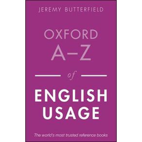 711490_ampliada.jpg 711490_ampliada.jpg