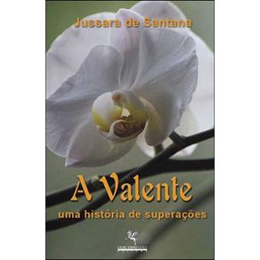 711538_ampliada.jpg 711538_ampliada.jpg