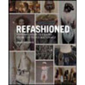 711558_vitrine.jpg 711558_vitrine.jpg