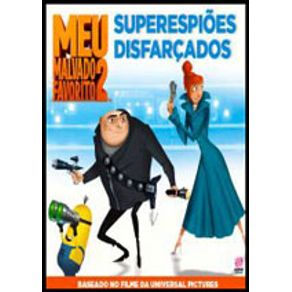 711608_vitrine.jpg 711608_vitrine.jpg