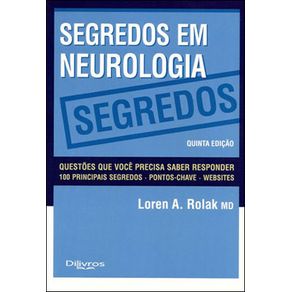 711599_ampliada.jpg 711599_ampliada.jpg