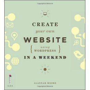 711613_ampliada.jpg 711613_ampliada.jpg