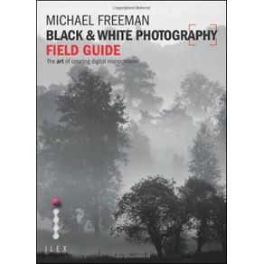 711597_ampliada.jpg 711597_ampliada.jpg