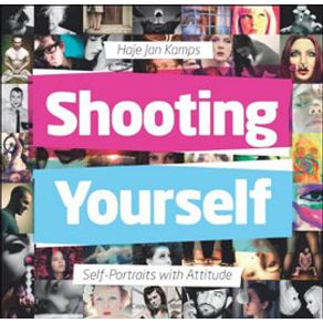 711602_ampliada.jpg 711602_ampliada.jpg