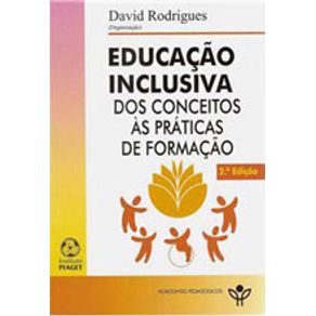 711614_detalhes.jpg 711614_detalhes.jpg