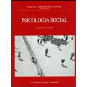 711591_vitrine.jpg 711591_vitrine.jpg