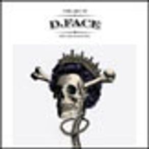 711566_vitrine.jpg 711566_vitrine.jpg