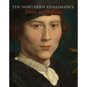 711624_ampliada.jpg 711624_ampliada.jpg