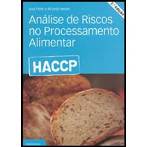 711612_vitrine.jpg 711612_vitrine.jpg