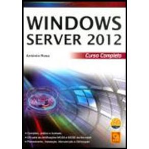 711584_vitrine.jpg 711584_vitrine.jpg