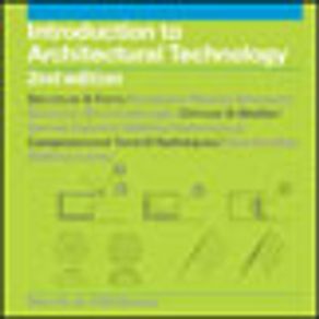 711573_vitrine.jpg 711573_vitrine.jpg