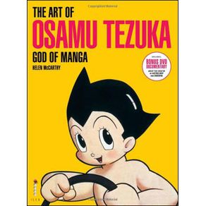 711604_ampliada.jpg 711604_ampliada.jpg