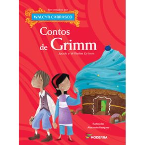 711580_ampliada.jpg 711580_ampliada.jpg