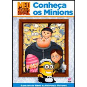 711607_vitrine.jpg 711607_vitrine.jpg