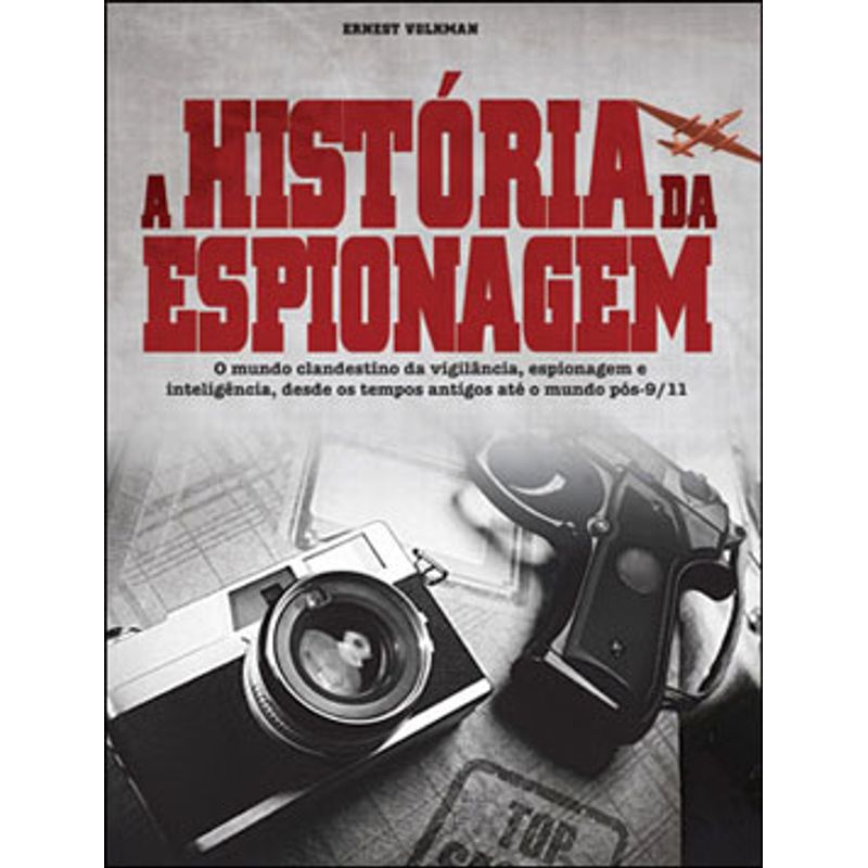 711576_ampliada.jpg