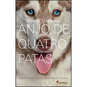 711627_ampliada.jpg 711627_ampliada.jpg