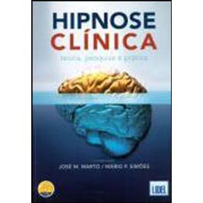 711593_vitrine.jpg 711593_vitrine.jpg