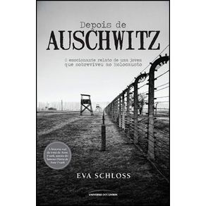 711617_ampliada.jpg 711617_ampliada.jpg