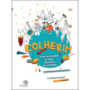 711699_ampliada.jpg 711699_ampliada.jpg