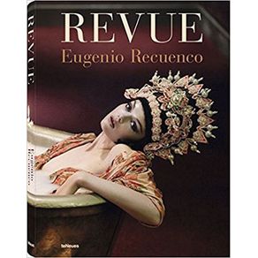 711662_ampliada.jpg 711662_ampliada.jpg