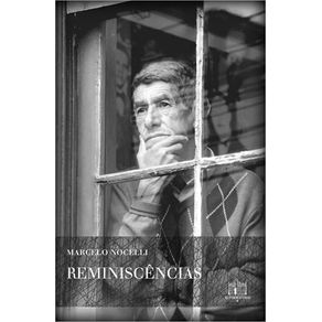 711689_ampliada.jpg 711689_ampliada.jpg