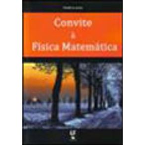 711658_vitrine.jpg 711658_vitrine.jpg