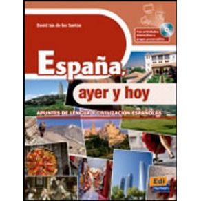 711726_detalhes.jpg 711726_detalhes.jpg