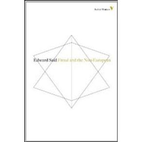 711727_detalhes.jpg 711727_detalhes.jpg