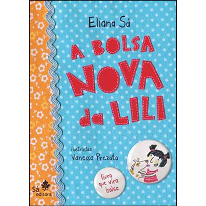 711709_ampliada.jpg