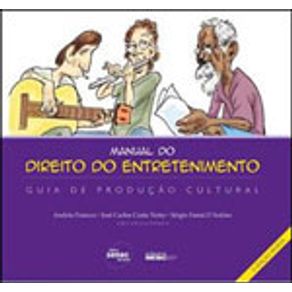 711719_detalhes.jpg 711719_detalhes.jpg