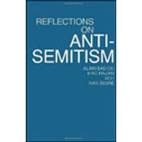 711736_vitrine.jpg 711736_vitrine.jpg