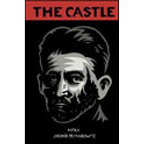 711789_vitrine.jpg 711789_vitrine.jpg